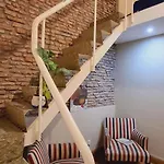 La Casona Del Alma