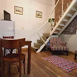 La Casona Del Alma