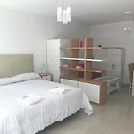 Apartamento En El Centro De Recoleta Con Pileta, Parilla Y Gym