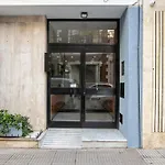 Comodo Estudio Y Ubicacion En Recoleta