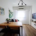 La Rosita, Palermo Soho Apartment - Ideal Parejas Y Familias -