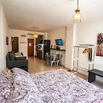 Esmeralda Y Av Cordoba Microcentro