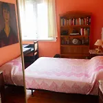 Residencia Sarandi, Grades Cuartos Privados En Buenos Aires