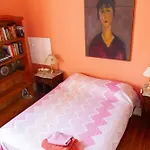 Residencia Sarandi, Grades Cuartos Privados En Buenos Aires