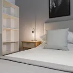 Berilo Luminous Studio