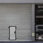 Berilo Luminous Studio