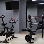 Berilo Luminous Studio