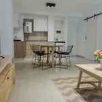 Galena Modern Studio