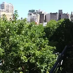Residencia Sarandi, Grades Cuartos Privados En Buenos Aires