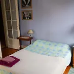 Residencia Sarandi, Grades Cuartos Privados En Buenos Aires