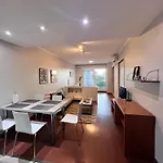 Your Sweet Spot In Palermo Soho