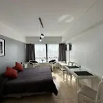 Departamentos Para Dos Personas G