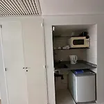 Departamentos Para Dos Personas G