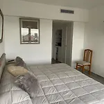 Departamentos Para Dos Personas G