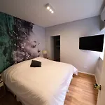 Suipacha Suites