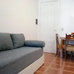 Natyhouse- Obelisco - Excelente