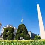 Hestia At Recoleta 1Bdr Top Amenities III