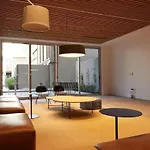 Hestia At Recoleta 1Bdr Top Amenities III