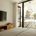 Hestia At Recoleta New & Chic Beruti