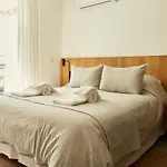 Hestia At Recoleta New & Chic Beruti