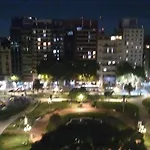 Cazycongreso