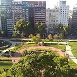 Cazycongreso