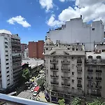 Departamento Para 4 Personas