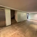 Gran Departamento En Palermo, Movistar Arena Geba Embajada Usa Cerca De Todo