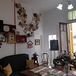 Andiamo Guest House