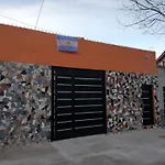 Andiamo Guest House