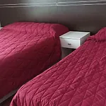 Departamento En Apart Hotel, Excelente Ubicacion En Microcentro