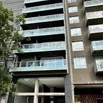 Dorrego 1781