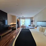 Fierro Hotel Buenos Aires