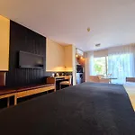 Fierro Hotel Buenos Aires