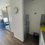 Departamento En Villa Crespo
