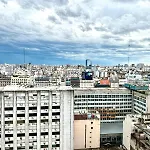 Monoambiente Microcentro Bs As 209