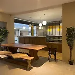 San Telmo Luxury And Comfort In Temporary Rental