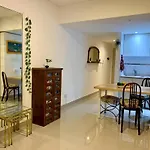 San Telmo Luxury And Comfort In Temporary Rental