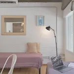 Hermoso Loft Palermo Soho - Plaza Serrano - La Mejor Ubicacion - Estacionamiento A La Vuelta