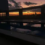 ¡Departamento En El Corazon De Buenos Aires!