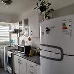 Bonito Departamento Luminoso