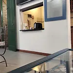 Apartment \