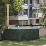 Fliphaus Chic Haus I Lux 2 Bd Terrace And Pool