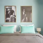 Fliphaus Chic Haus I Lux 2 Bd Terrace And Pool