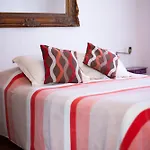 Meridiano Hostel Boutique