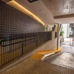 Hermoso Y Acogedor Depto En Buenos Aires -Palermo Hollywood- Cpbc