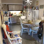 Mi Lugar En El Mundo