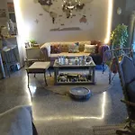 Mi Lugar En El Mundo