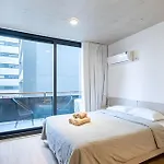 Apartamento En El Corazon De Belgrano