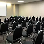 Nh Buenos Aires 9 De Julio